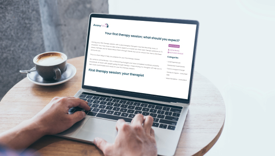 Articles Image